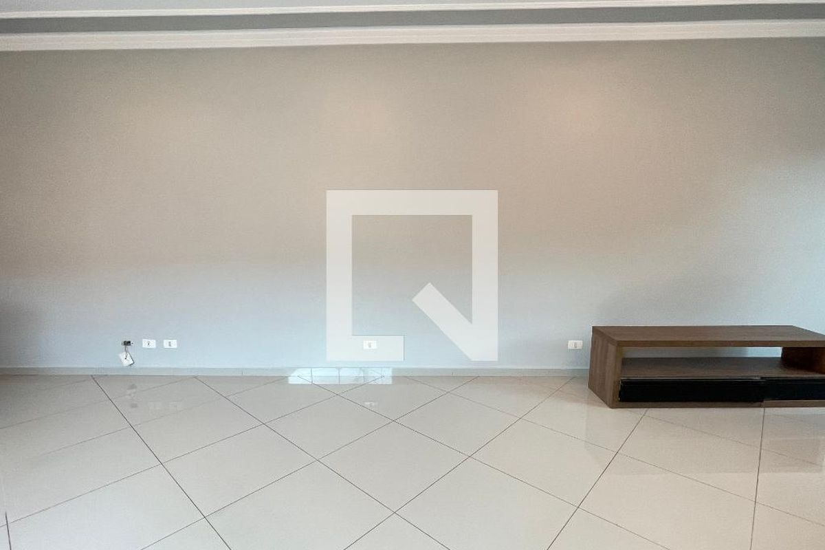 Casa, 3 quartos, 240 m² - Foto 4