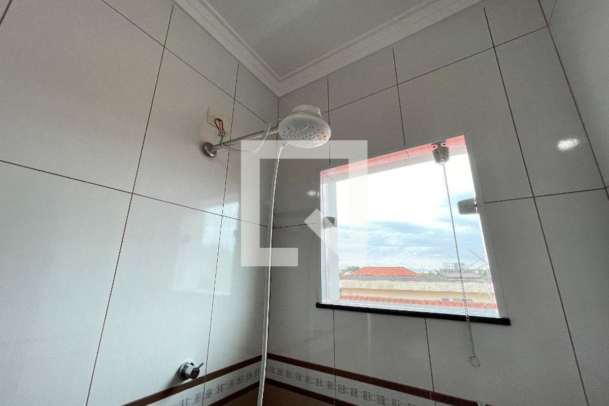 Casa, 3 quartos, 240 m² - Foto 41