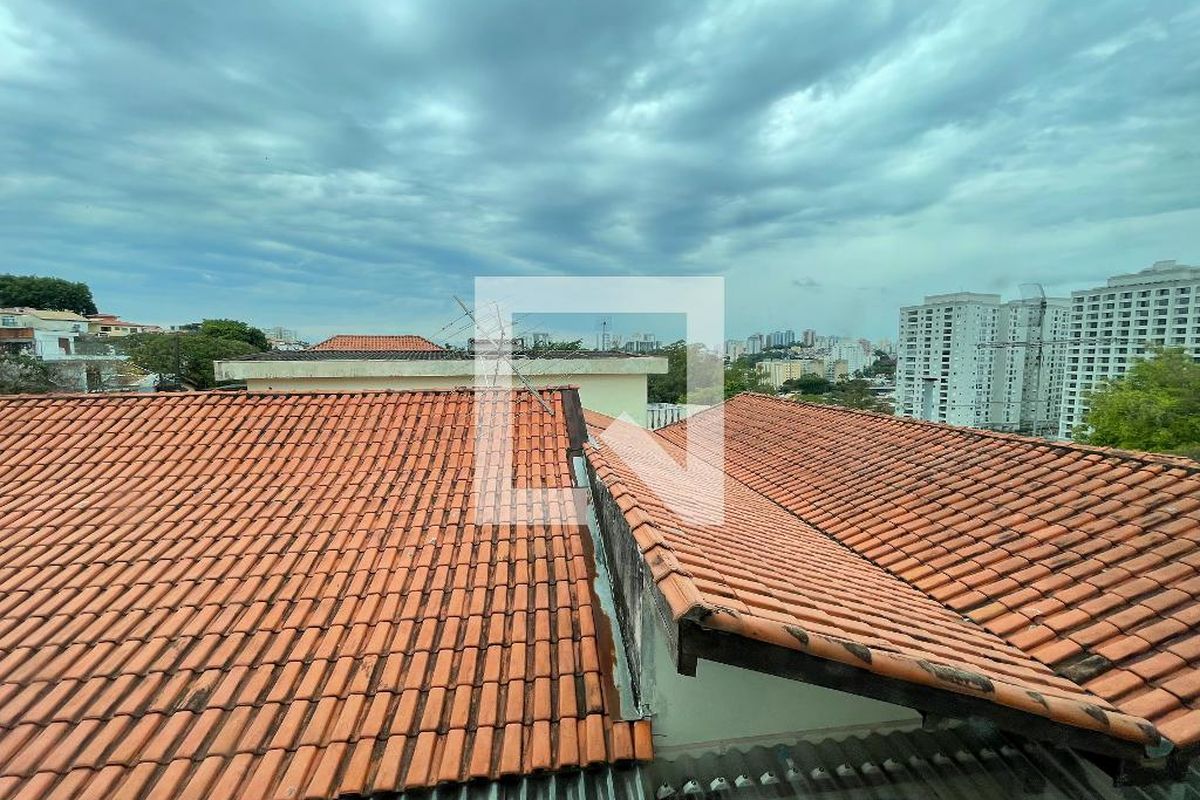 Casa, 3 quartos, 240 m² - Foto 27