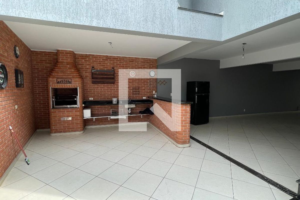 Casa, 3 quartos, 240 m² - Foto 68