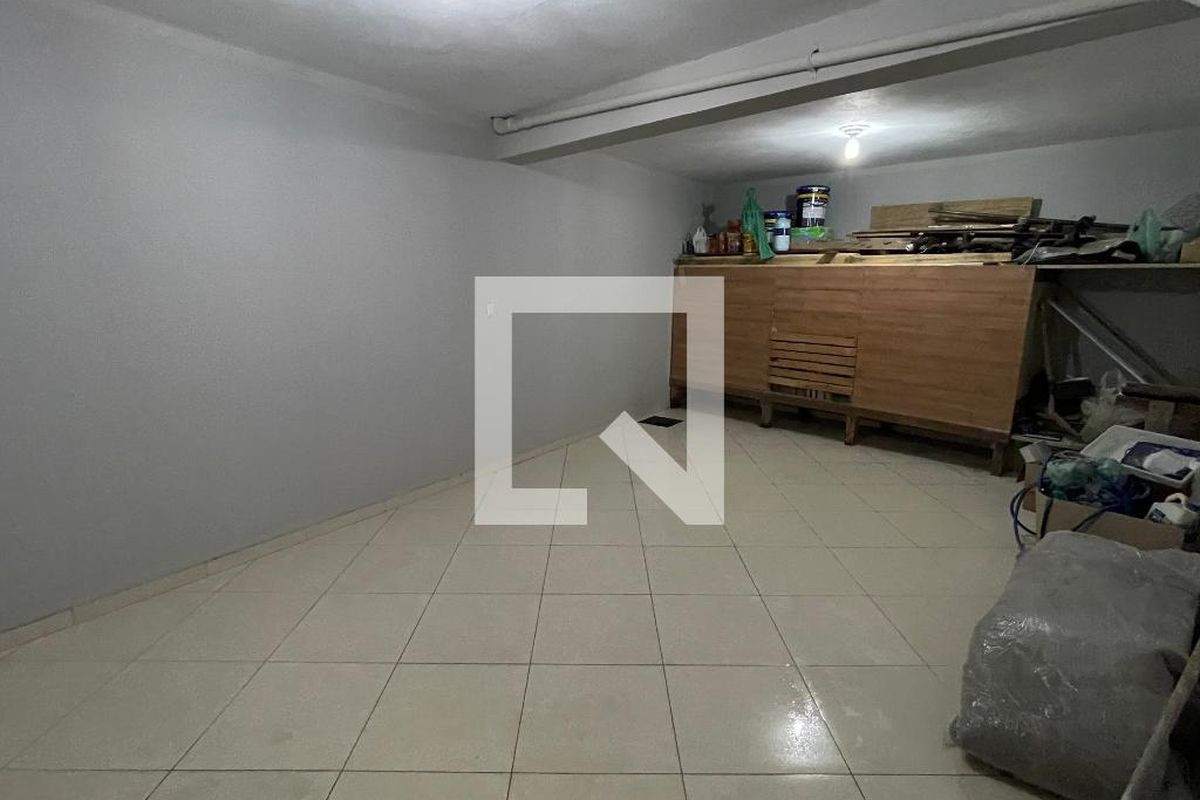 Casa, 3 quartos, 240 m² - Foto 70
