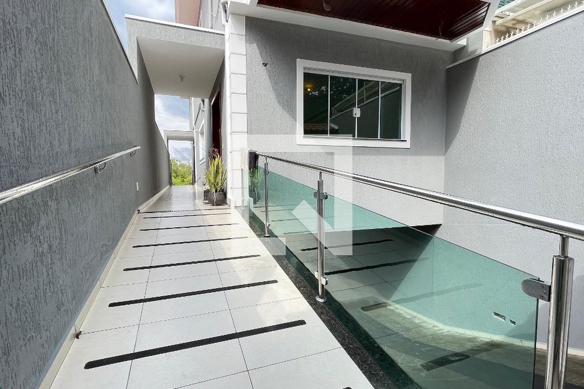 Casa, 3 quartos, 240 m² - Foto 62