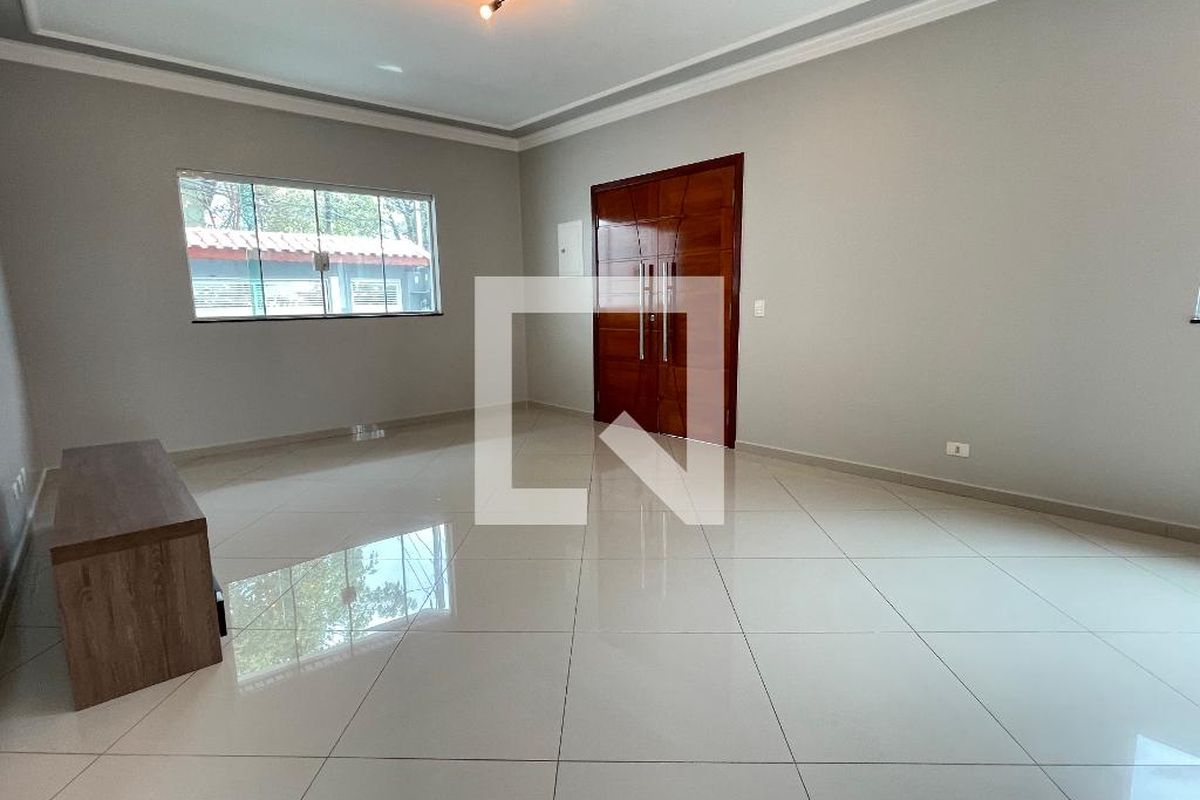 Casa, 3 quartos, 240 m² - Foto 13