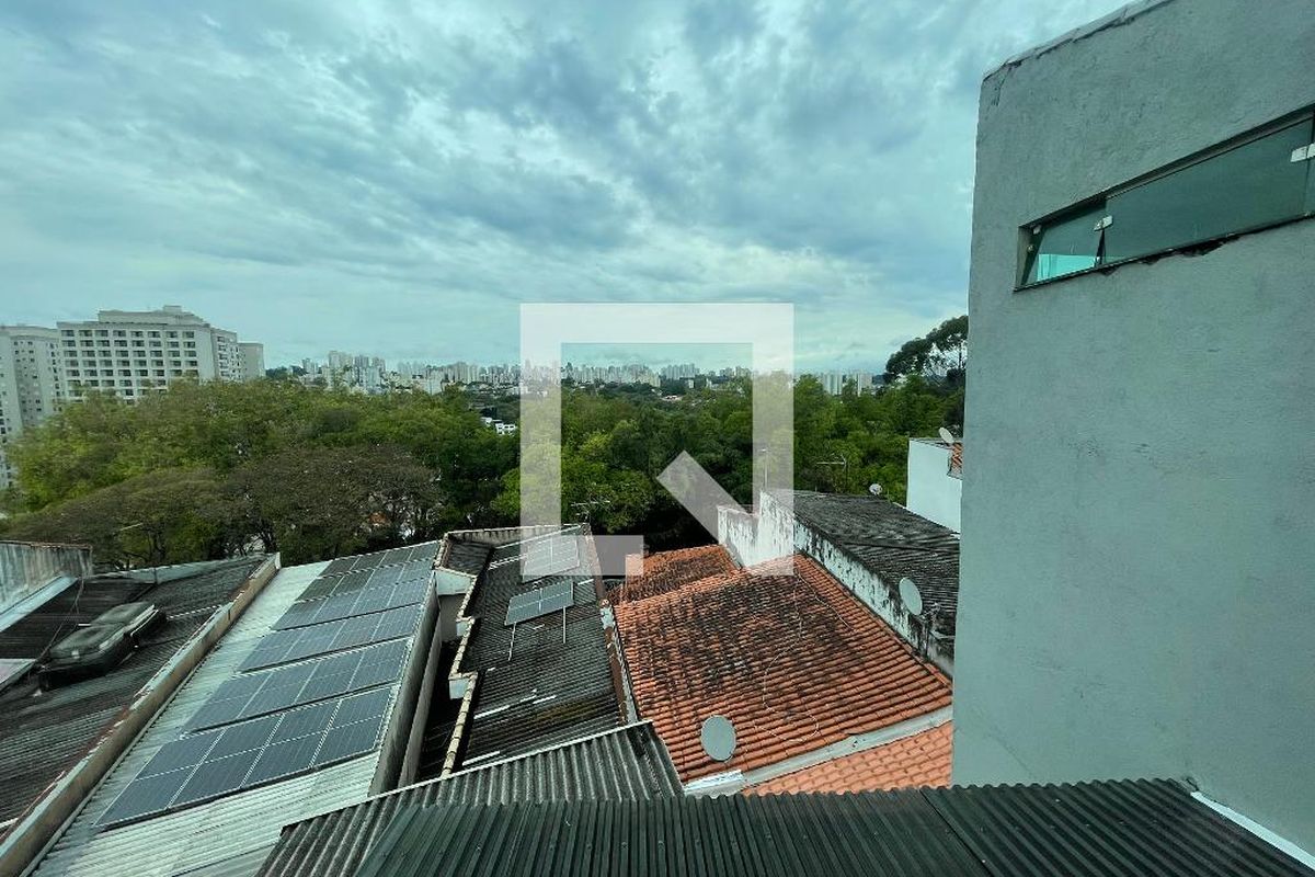 Casa, 3 quartos, 240 m² - Foto 21