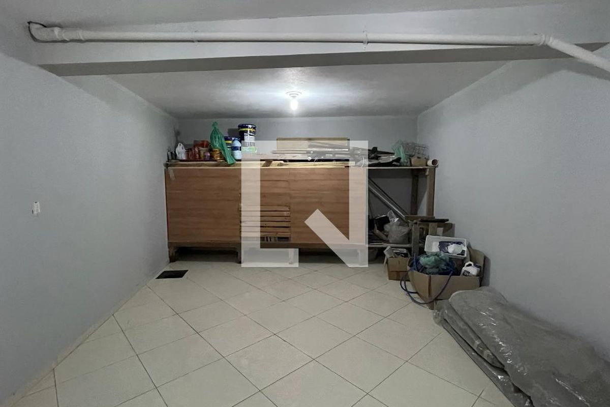 Casa, 3 quartos, 240 m² - Foto 71