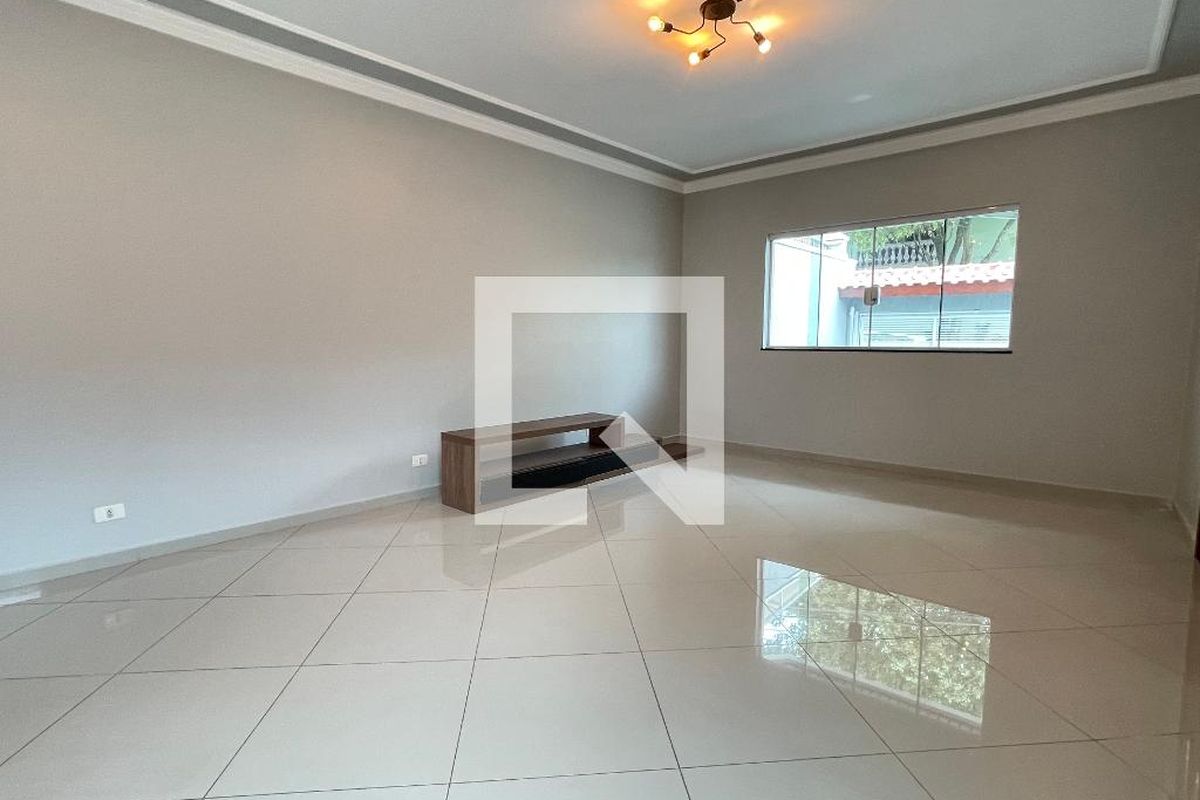Casa, 3 quartos, 240 m² - Foto 12