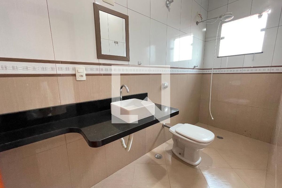 Casa, 3 quartos, 240 m² - Foto 39