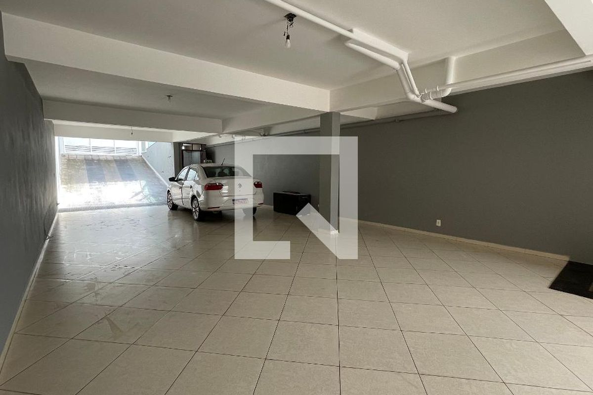 Casa, 3 quartos, 240 m² - Foto 74