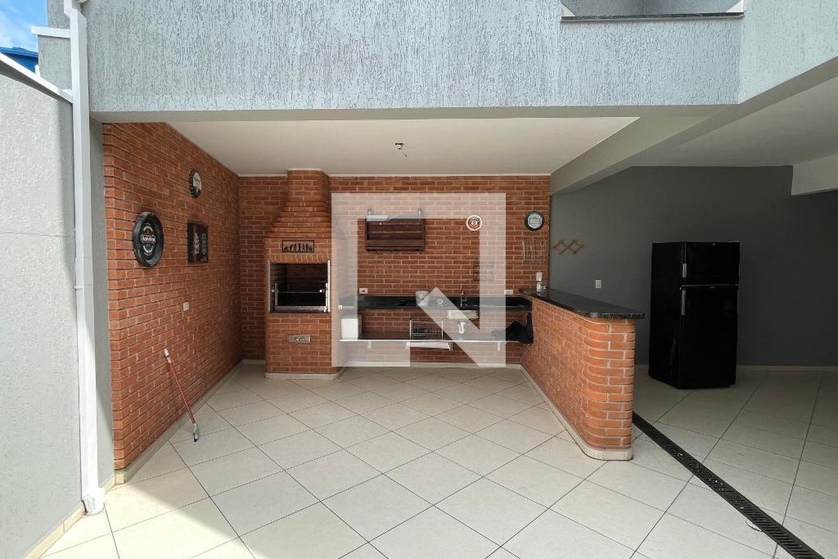 Casa, 3 quartos, 240 m² - Foto 69