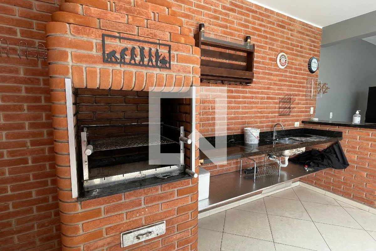 Casa, 3 quartos, 240 m² - Foto 67