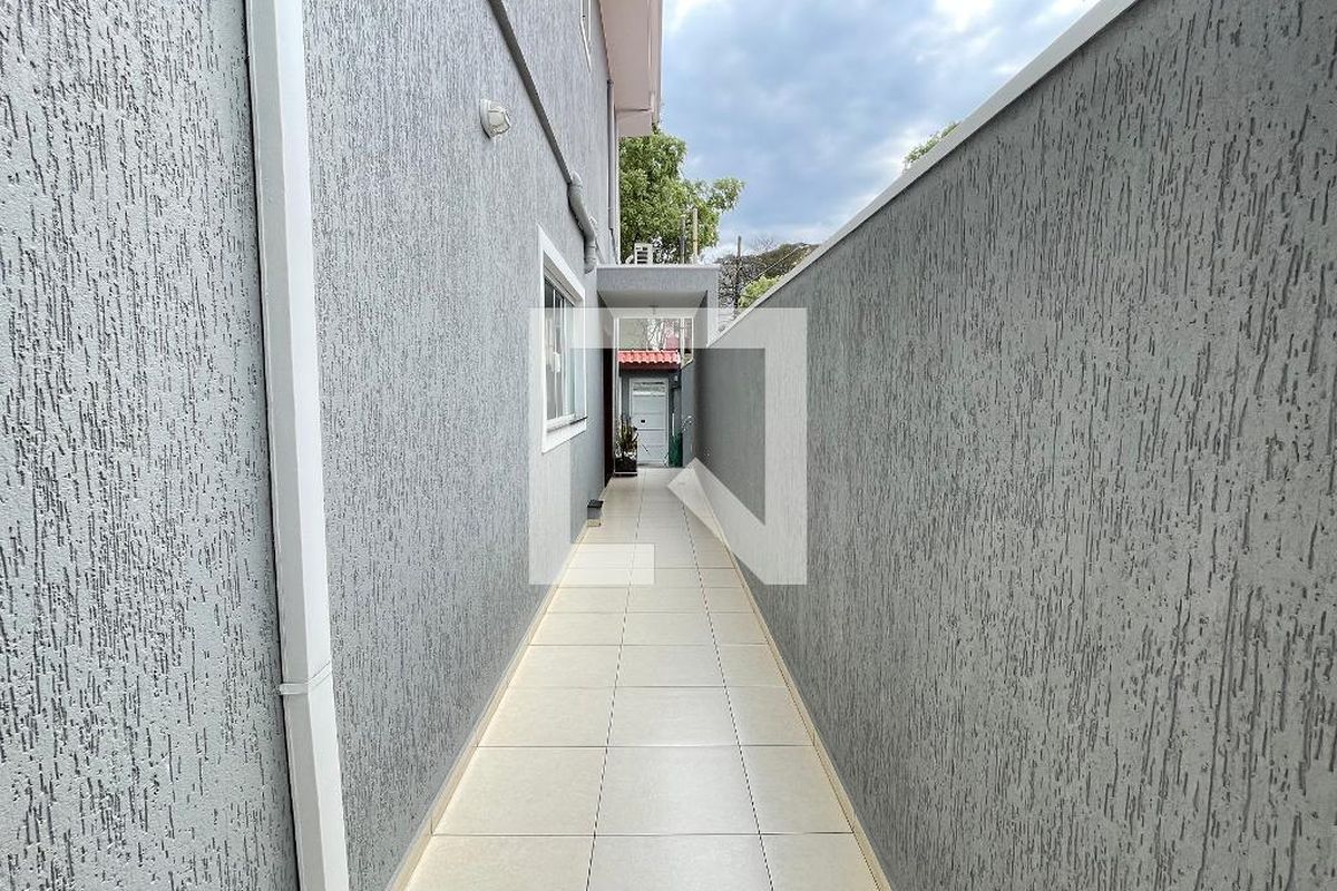 Casa, 3 quartos, 240 m² - Foto 59