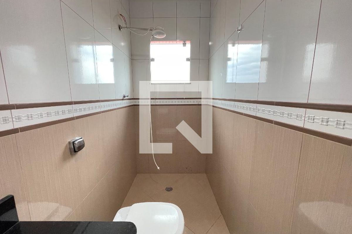 Casa, 3 quartos, 240 m² - Foto 40