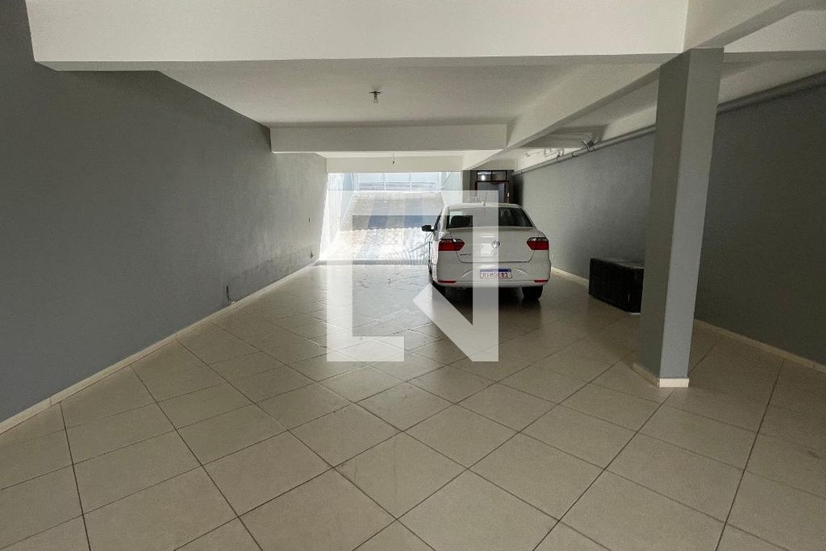 Casa, 3 quartos, 240 m² - Foto 76