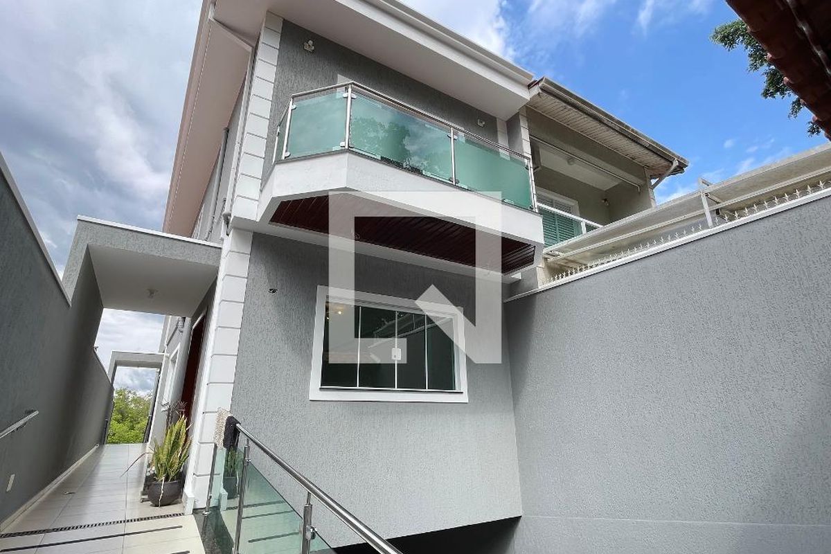 Casa, 3 quartos, 240 m² - Foto 61