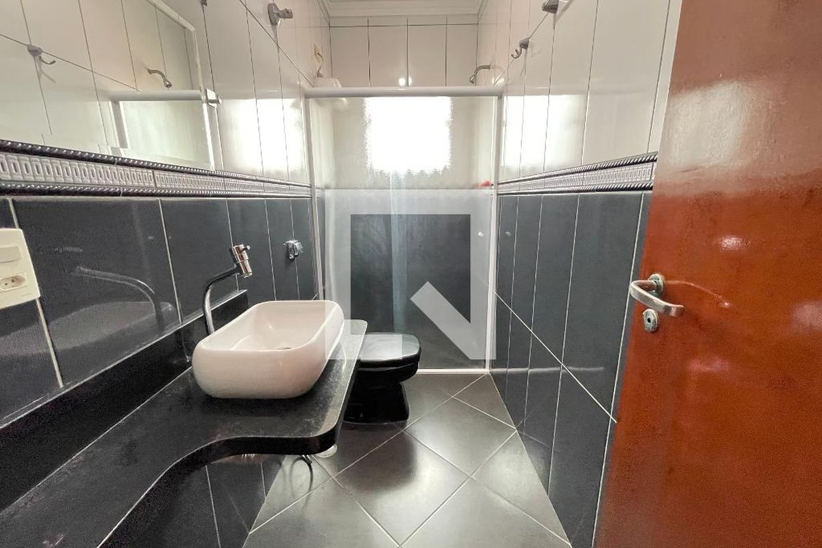 Casa, 3 quartos, 240 m² - Foto 36