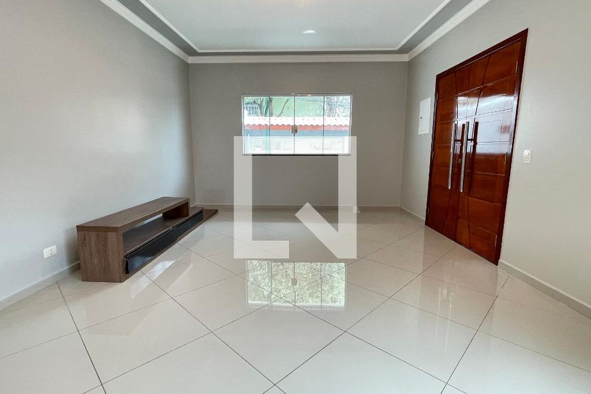 Casa, 3 quartos, 240 m² - Foto 11