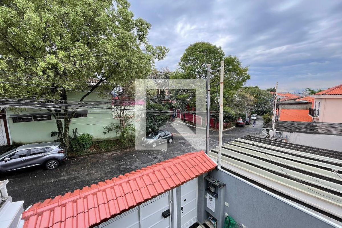 Casa, 3 quartos, 240 m² - Foto 34