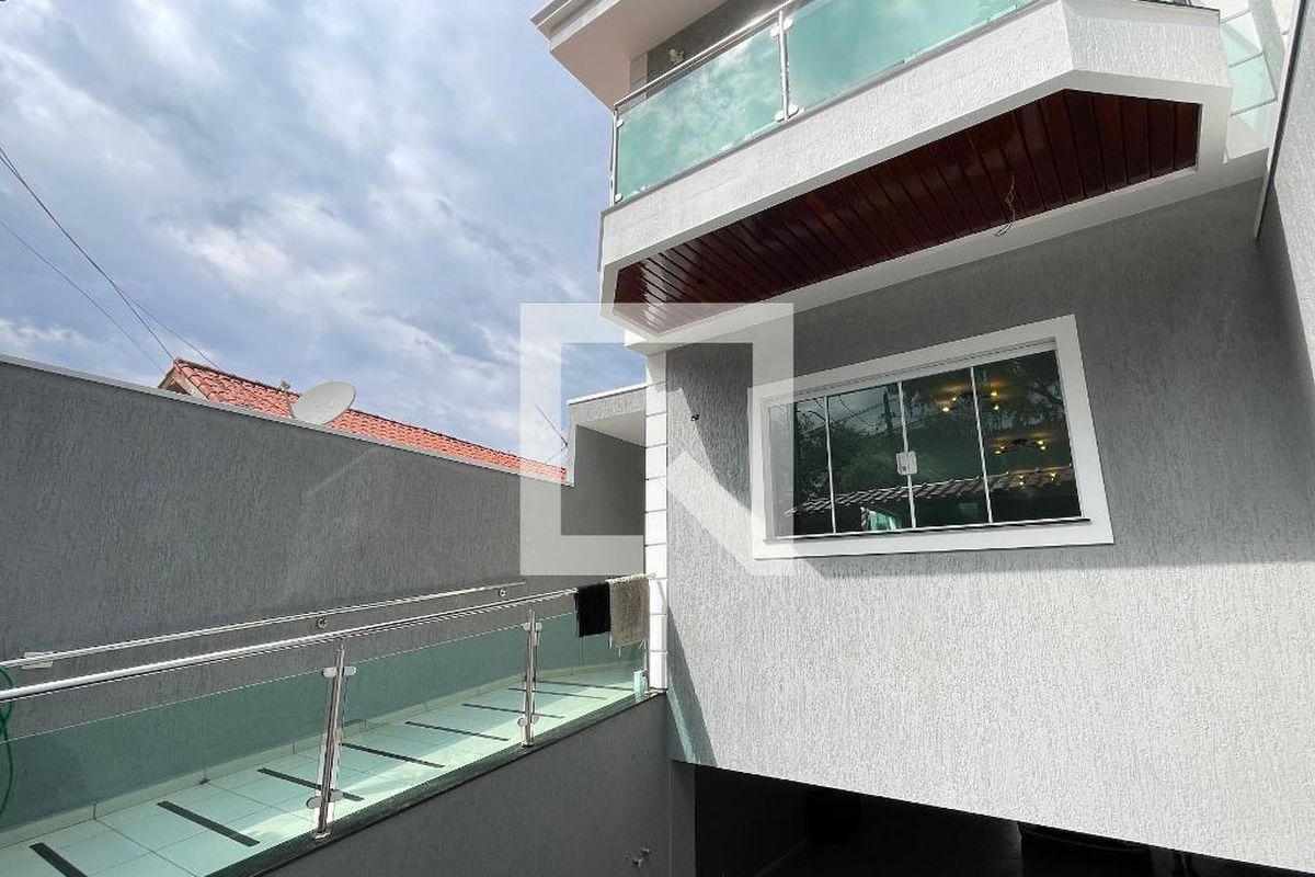 Casa, 3 quartos, 240 m² - Foto 64