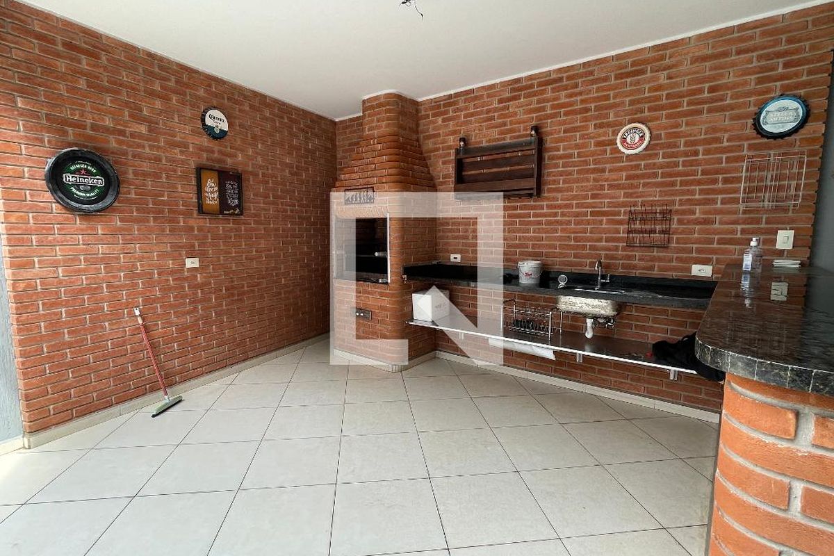 Casa, 3 quartos, 240 m² - Foto 65