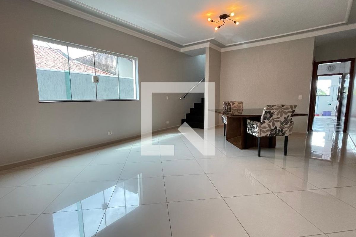 Casa, 3 quartos, 240 m² - Foto 9