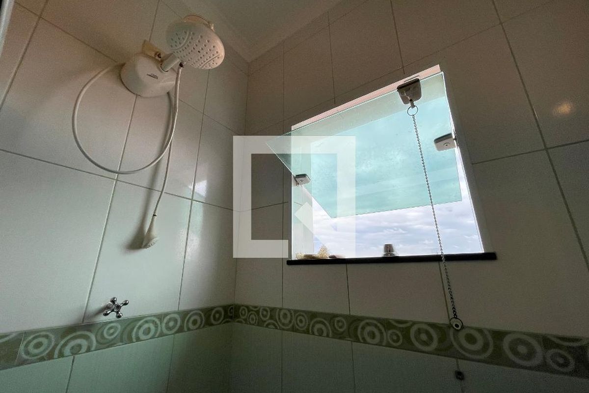 Casa, 3 quartos, 240 m² - Foto 45