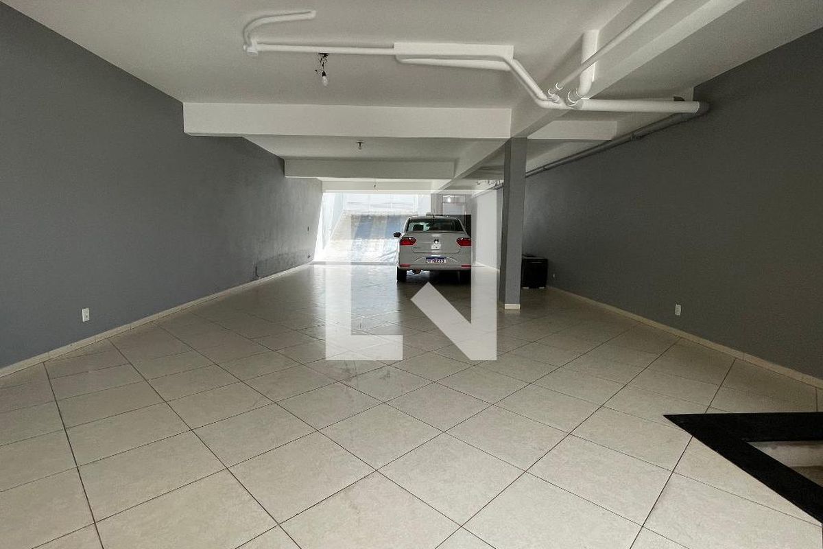 Casa, 3 quartos, 240 m² - Foto 73