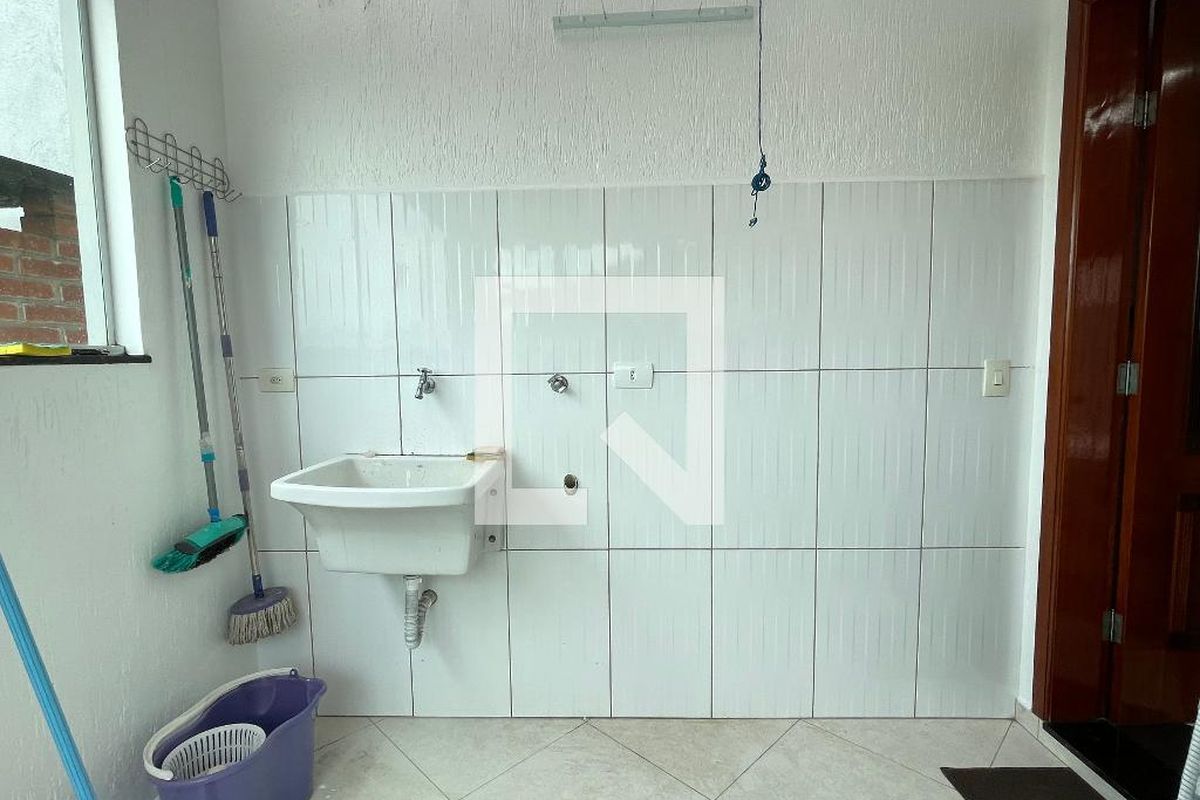 Casa, 3 quartos, 240 m² - Foto 57