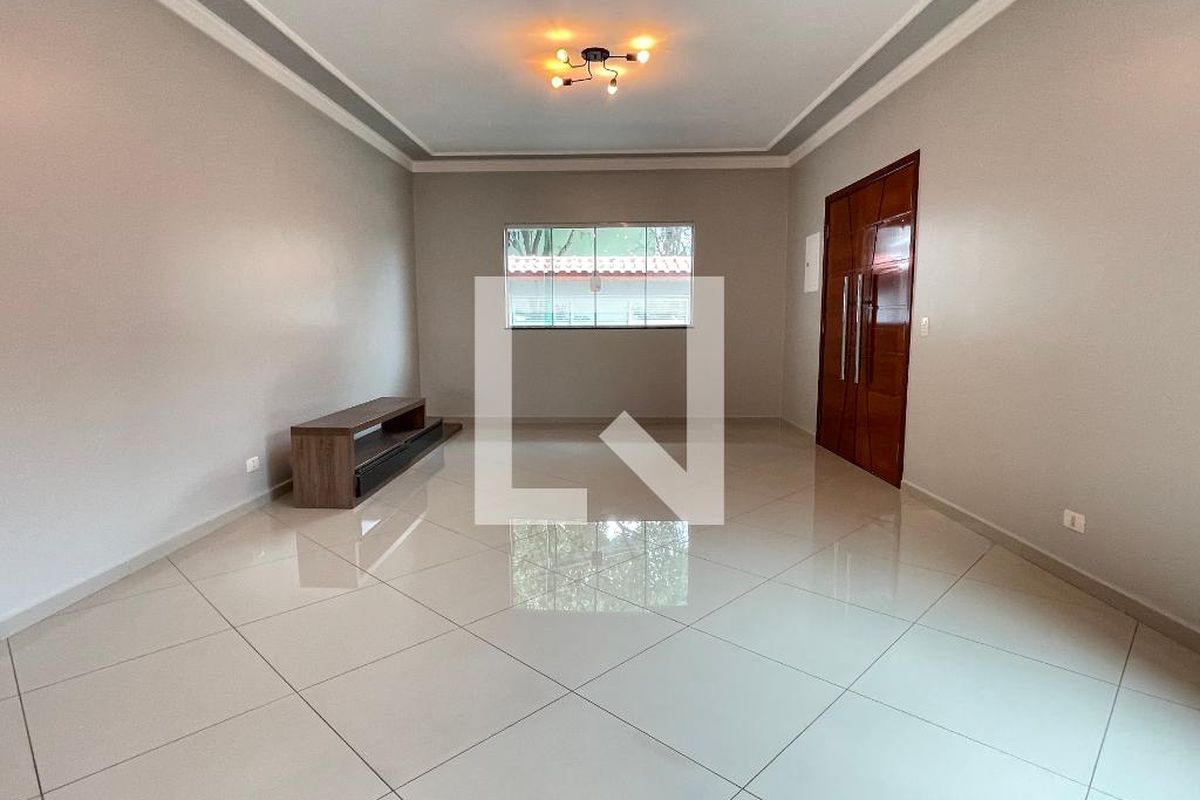 Casa, 3 quartos, 240 m² - Foto 6