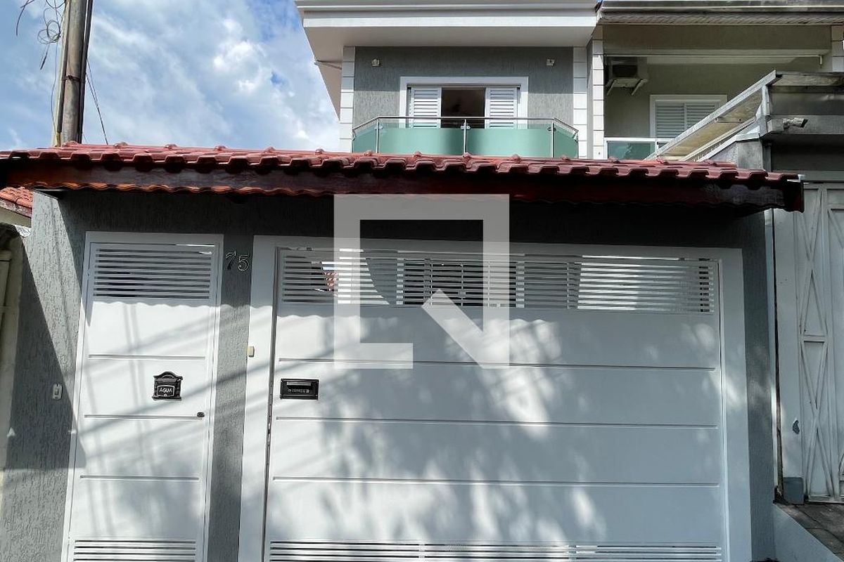 Casa, 3 quartos, 240 m² - Foto 79