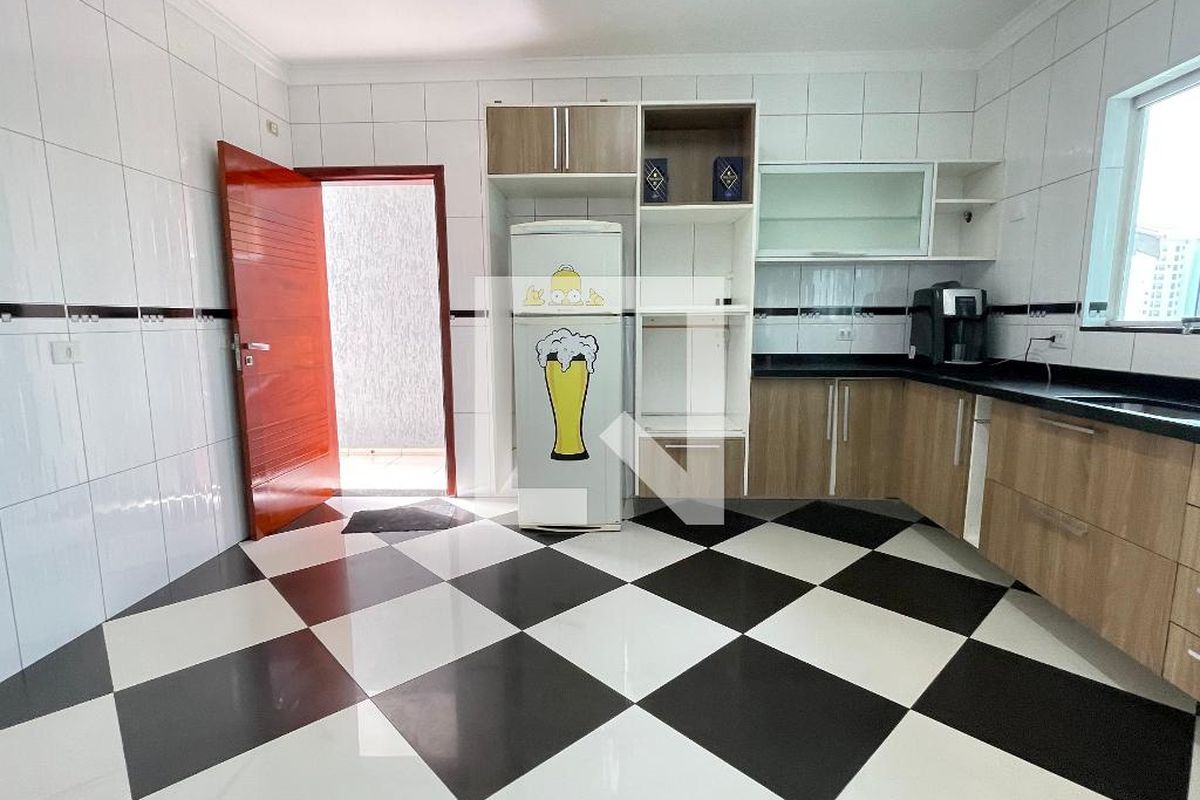 Casa, 3 quartos, 240 m² - Foto 51