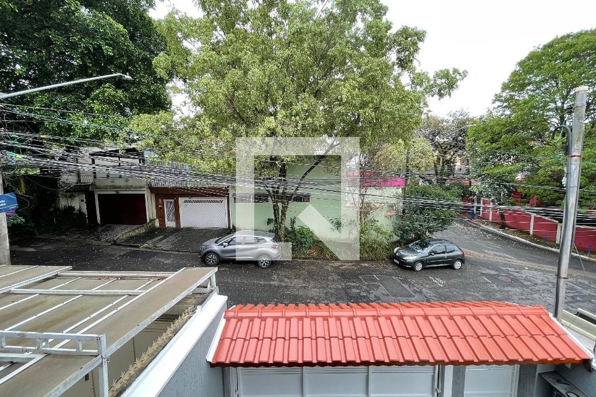 Casa, 3 quartos, 240 m² - Foto 35