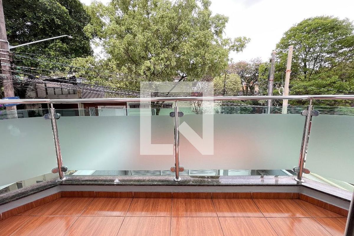 Casa, 3 quartos, 240 m² - Foto 33