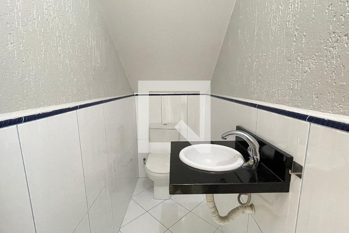 Casa, 3 quartos, 240 m² - Foto 46