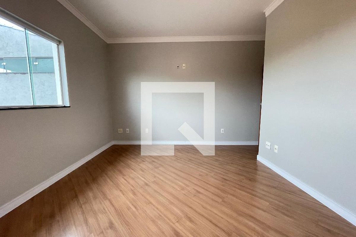 Casa, 3 quartos, 240 m² - Foto 19