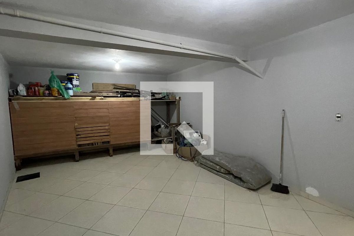 Casa, 3 quartos, 240 m² - Foto 72