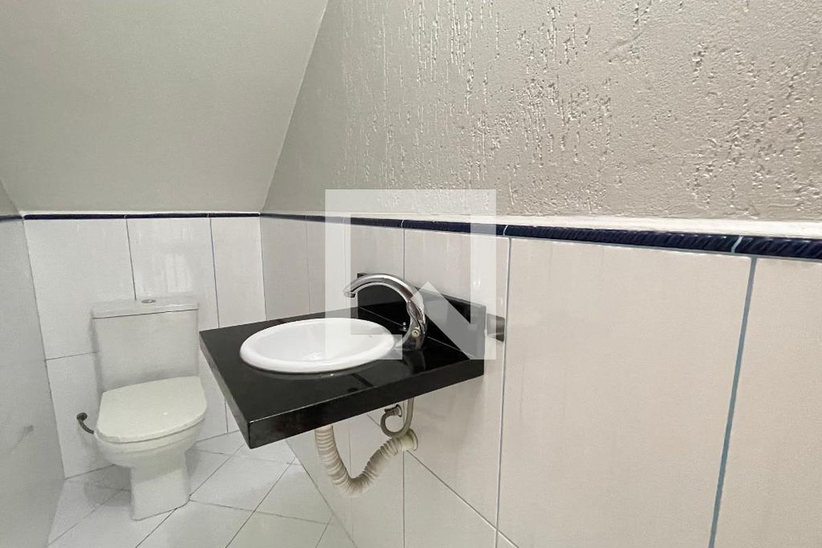 Casa, 3 quartos, 240 m² - Foto 47