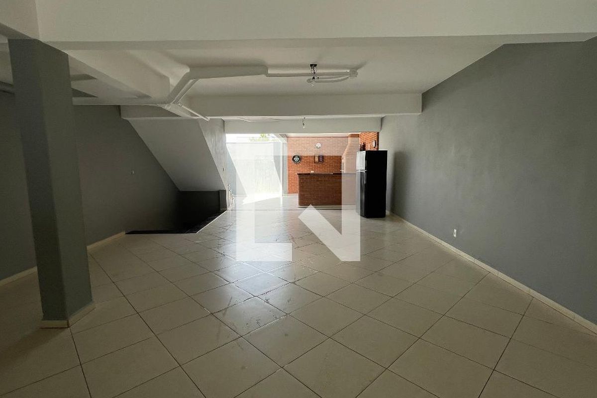 Casa, 3 quartos, 240 m² - Foto 77