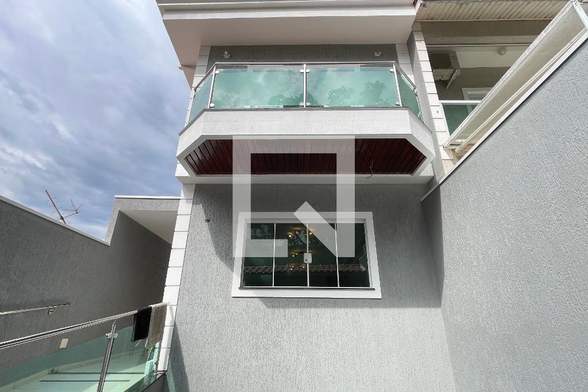 Casa, 3 quartos, 240 m² - Foto 63