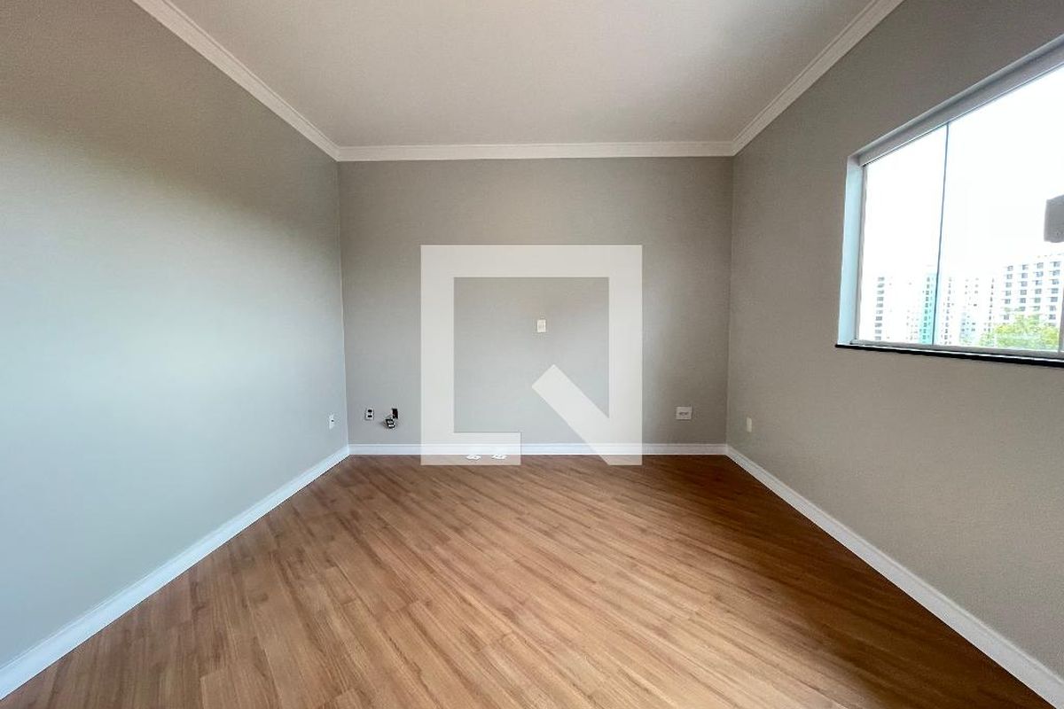Casa, 3 quartos, 240 m² - Foto 17