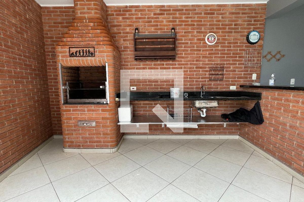 Casa, 3 quartos, 240 m² - Foto 66