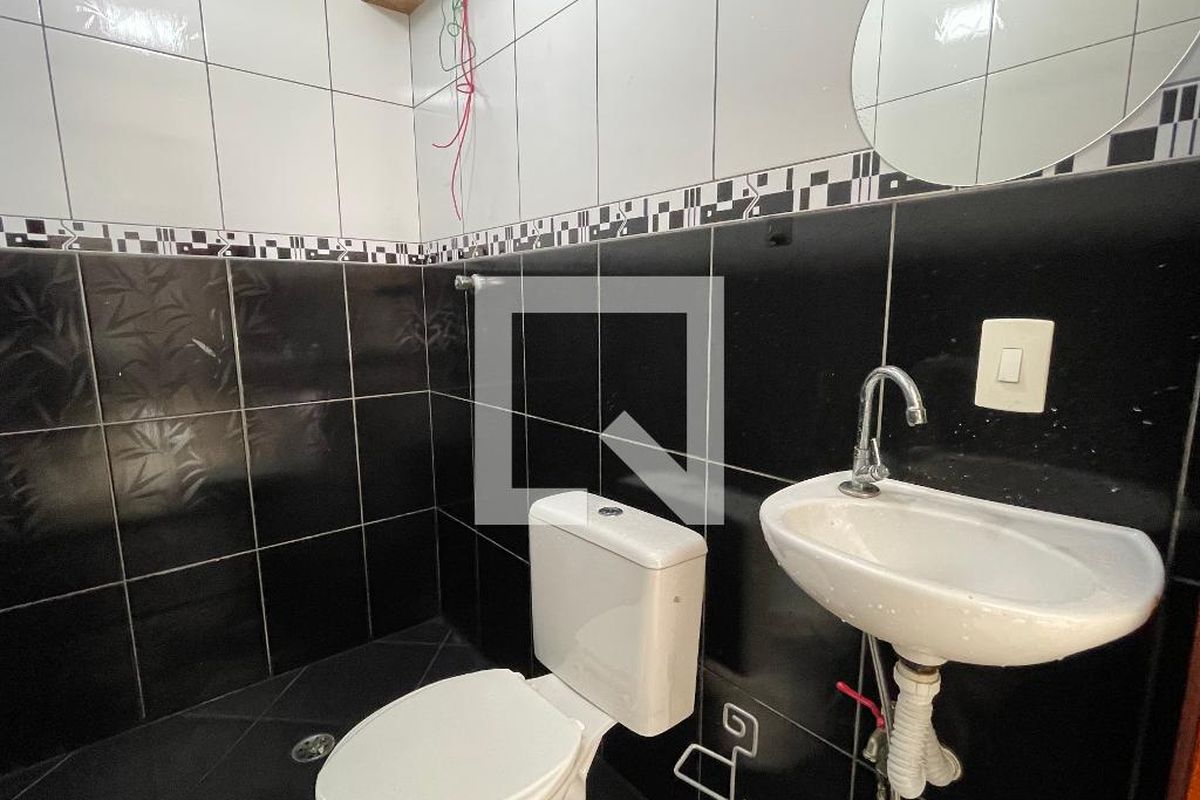 Casa, 3 quartos, 240 m² - Foto 48