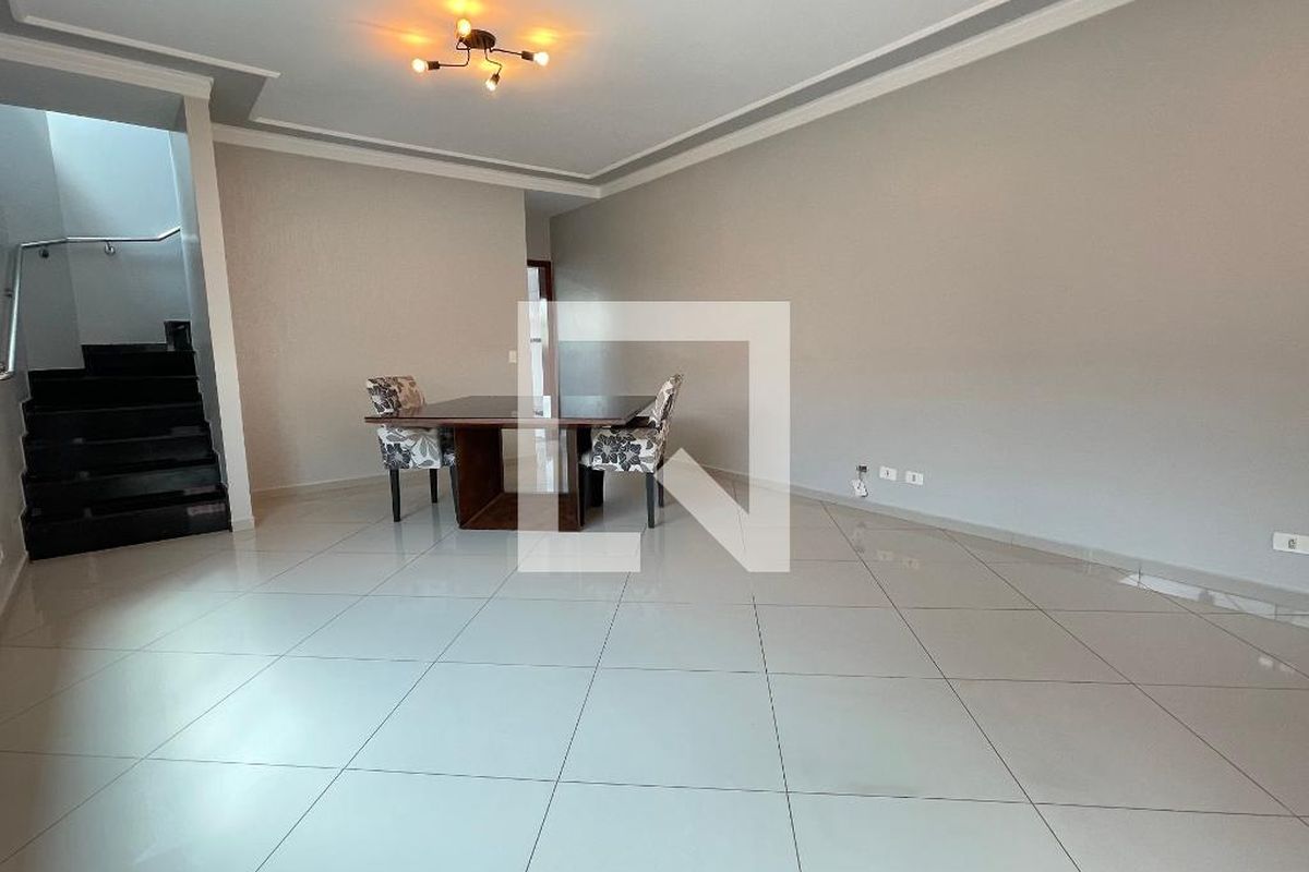 Casa, 3 quartos, 240 m² - Foto 10