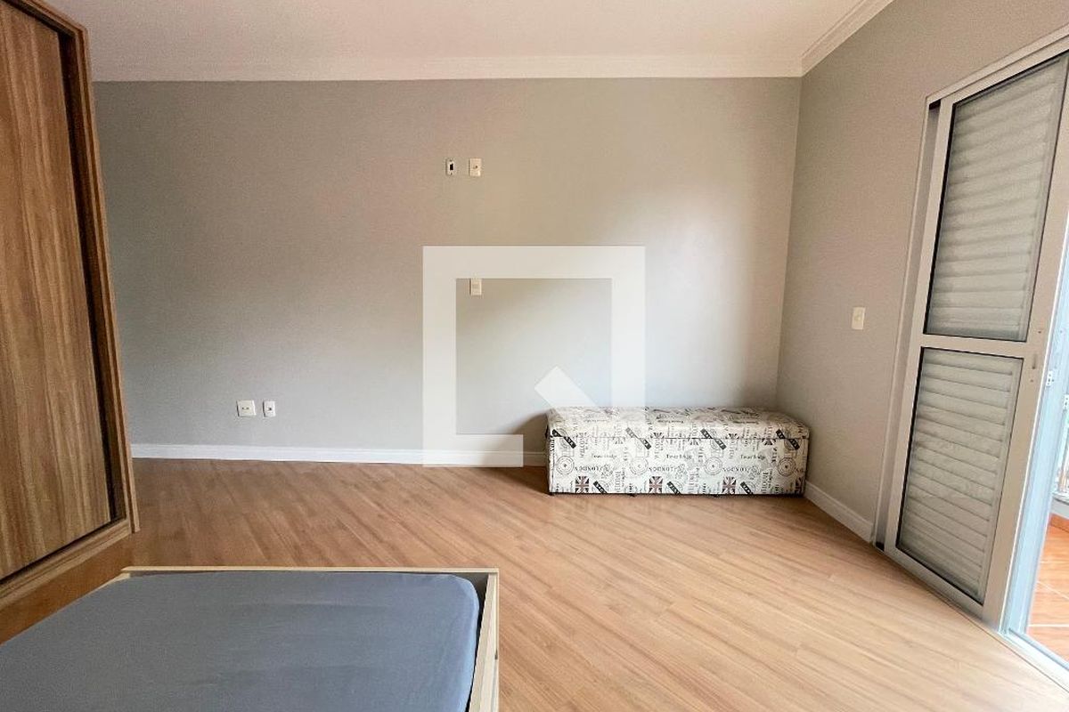 Casa, 3 quartos, 240 m² - Foto 31