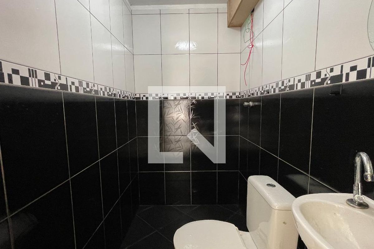 Casa, 3 quartos, 240 m² - Foto 49