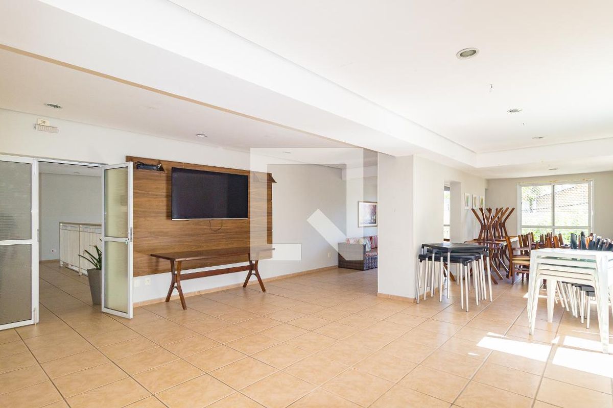Apartamento, 2 quartos, 64 m² - Foto 42
