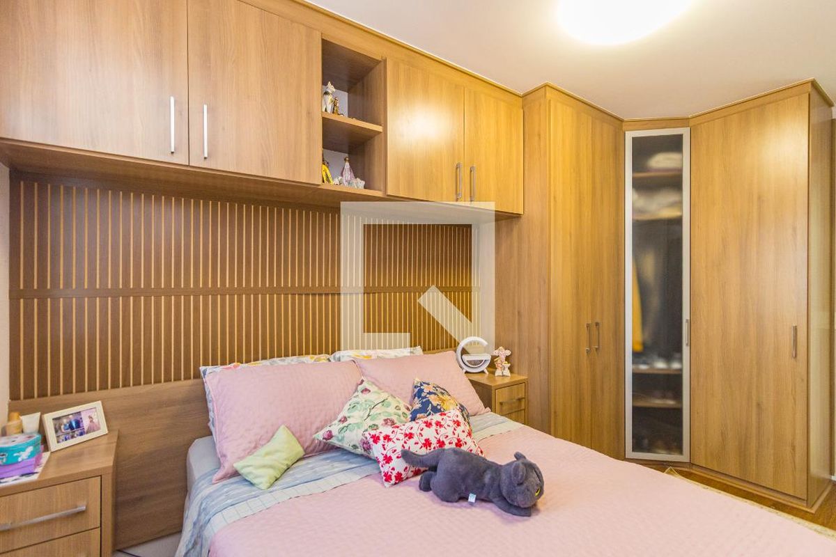 Apartamento, 2 quartos, 64 m² - Foto 19