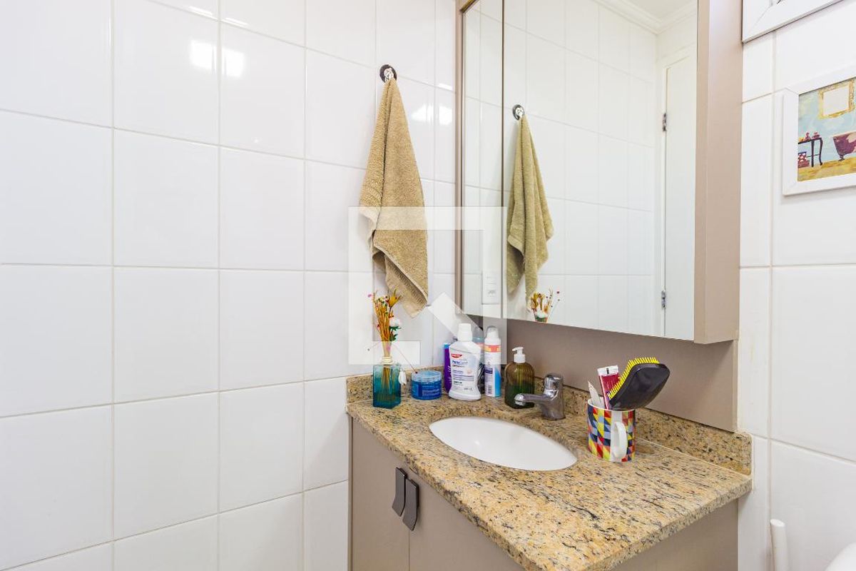 Apartamento, 2 quartos, 64 m² - Foto 31