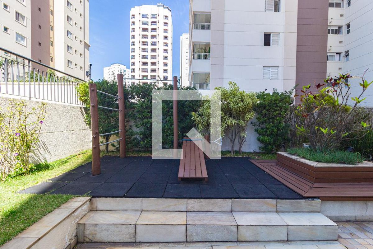 Apartamento, 2 quartos, 64 m² - Foto 48