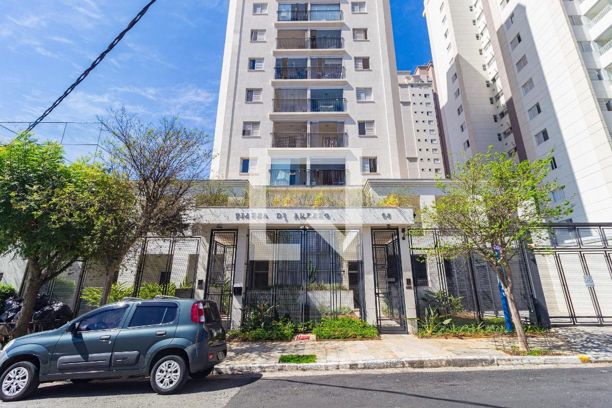 Apartamento, 2 quartos, 64 m² - Foto 50