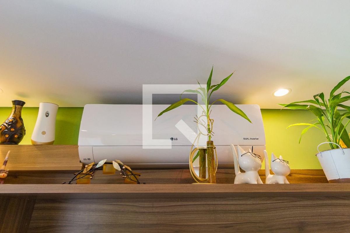 Apartamento, 2 quartos, 64 m² - Foto 8